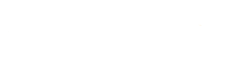 lektora Verlag Logo mit Links zu Sarah Lau